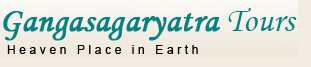 gangasagar tour
